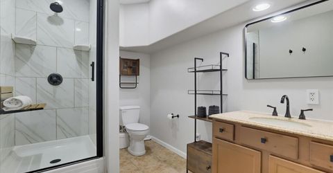 1325 Boole Rd, Applegate, CA 95703 Photo