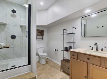 1325 Boole Rd, Applegate, CA 95703 Photo