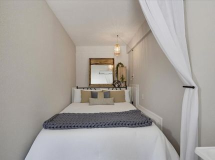 1325 Boole Rd, Applegate, CA 95703 Photo