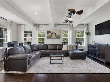 1325 Boole Rd, Applegate, CA 95703 Photo