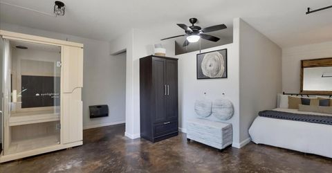 1325 Boole Rd, Applegate, CA 95703 Photo