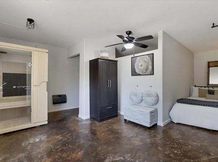 1325 Boole Rd, Applegate, CA 95703 Photo