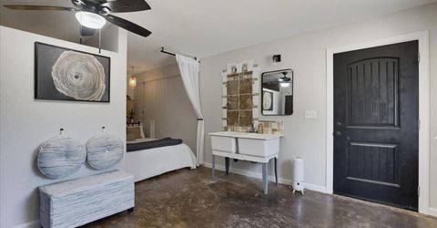 1325 Boole Rd, Applegate, CA 95703 Photo