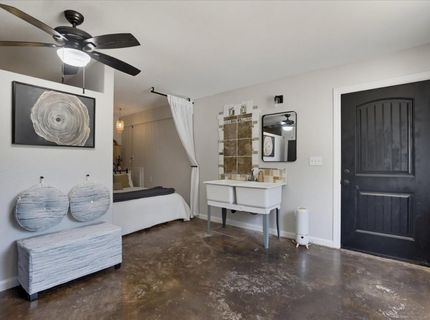 1325 Boole Rd, Applegate, CA 95703 Photo