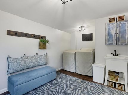 1325 Boole Rd, Applegate, CA 95703 Photo