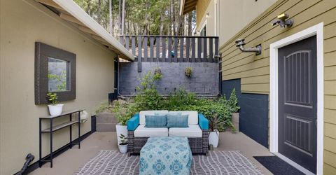 1325 Boole Rd, Applegate, CA 95703 Photo