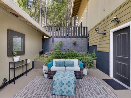 1325 Boole Rd, Applegate, CA 95703 Photo