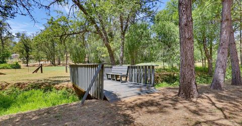 1325 Boole Rd, Applegate, CA 95703 Photo