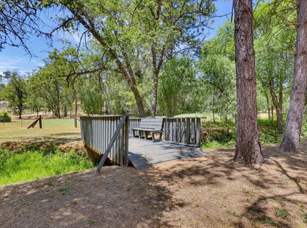 1325 Boole Rd, Applegate, CA 95703 Photo