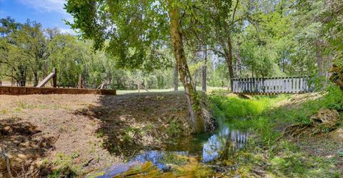 1325 Boole Rd, Applegate, CA 95703 Photo