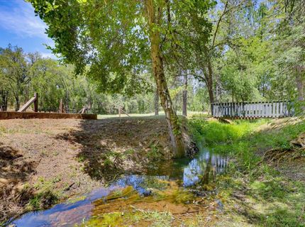1325 Boole Rd, Applegate, CA 95703 Photo