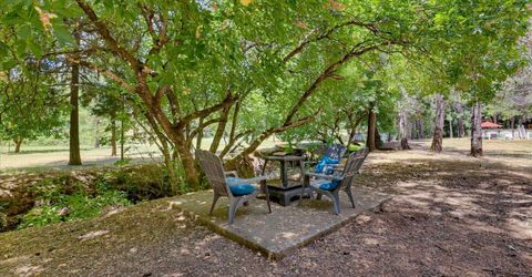 1325 Boole Rd, Applegate, CA 95703 Photo