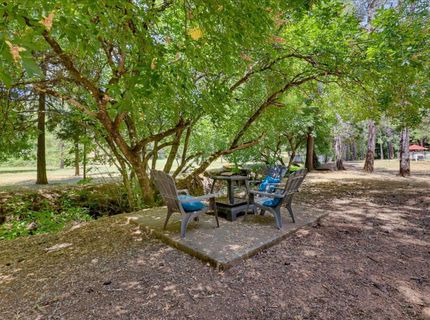 1325 Boole Rd, Applegate, CA 95703 Photo