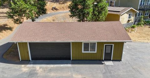 1325 Boole Rd, Applegate, CA 95703 Photo