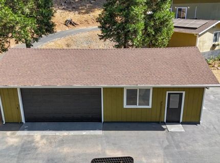 1325 Boole Rd, Applegate, CA 95703 Photo