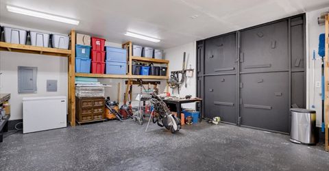 1325 Boole Rd, Applegate, CA 95703 Photo