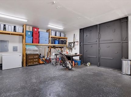 1325 Boole Rd, Applegate, CA 95703 Photo
