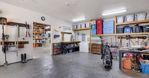 1325 Boole Rd, Applegate, CA 95703 Photo