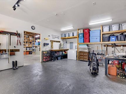 1325 Boole Rd, Applegate, CA 95703 Photo