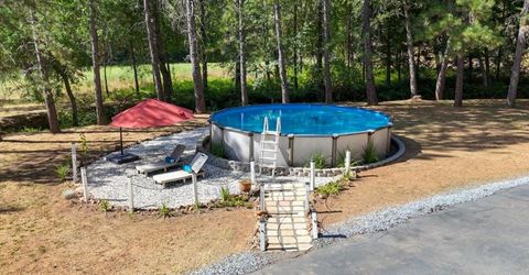 1325 Boole Rd, Applegate, CA 95703 Photo