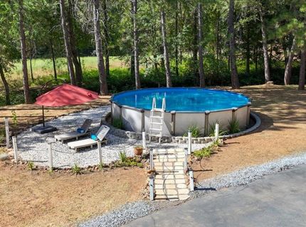 1325 Boole Rd, Applegate, CA 95703 Photo