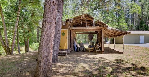 1325 Boole Rd, Applegate, CA 95703 Photo