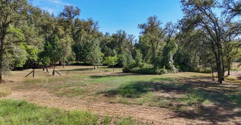 1325 Boole Rd, Applegate, CA 95703 Photo