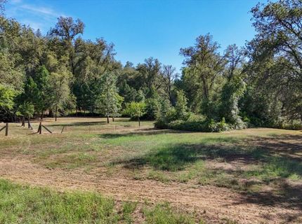 1325 Boole Rd, Applegate, CA 95703 Photo