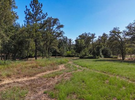 1325 Boole Rd, Applegate, CA 95703 Photo