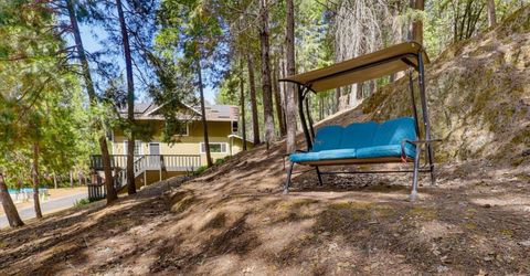 1325 Boole Rd, Applegate, CA 95703 Photo