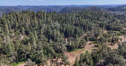 1325 Boole Rd, Applegate, CA 95703 Photo