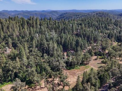1325 Boole Rd, Applegate, CA 95703 Photo