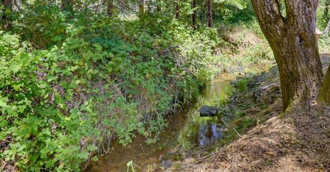 1325 Boole Rd, Applegate, CA 95703 Photo