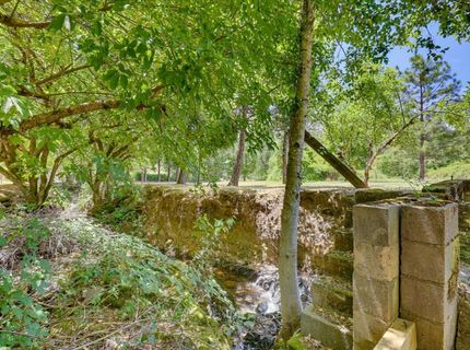 1325 Boole Rd, Applegate, CA 95703 Photo