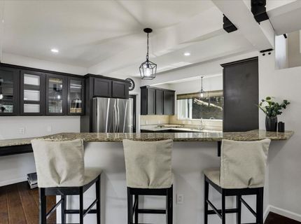 1325 Boole Rd, Applegate, CA 95703 Photo