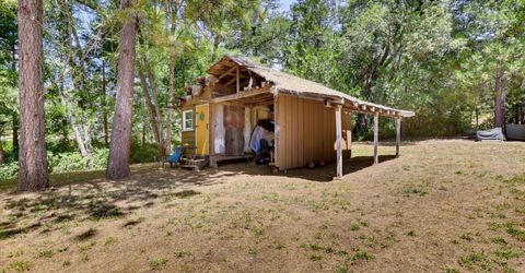 1325 Boole Rd, Applegate, CA 95703 Photo