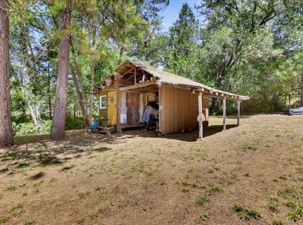 1325 Boole Rd, Applegate, CA 95703 Photo