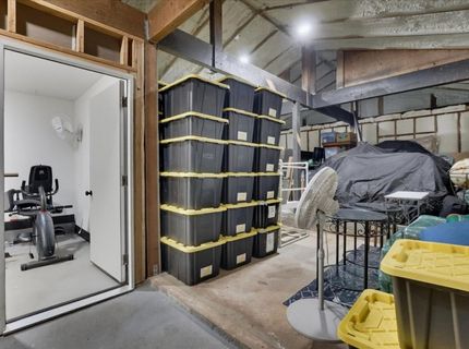 1325 Boole Rd, Applegate, CA 95703 Photo