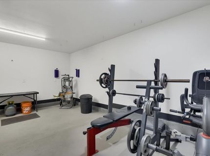 1325 Boole Rd, Applegate, CA 95703 Photo