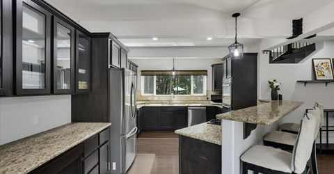 1325 Boole Rd, Applegate, CA 95703 Photo