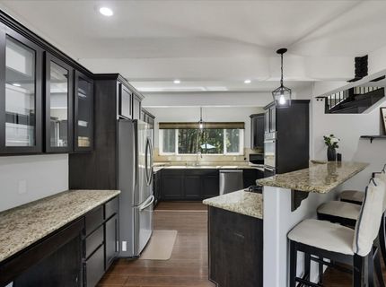 1325 Boole Rd, Applegate, CA 95703 Photo