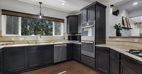 1325 Boole Rd, Applegate, CA 95703 Photo