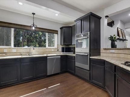 1325 Boole Rd, Applegate, CA 95703 Photo