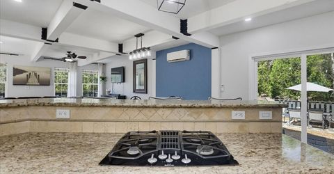 1325 Boole Rd, Applegate, CA 95703 Photo
