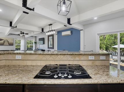1325 Boole Rd, Applegate, CA 95703 Photo