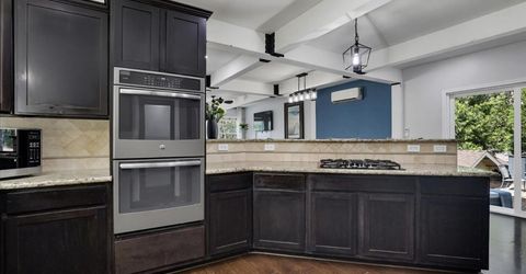 1325 Boole Rd, Applegate, CA 95703 Photo