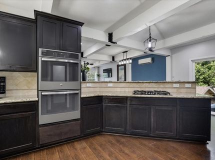 1325 Boole Rd, Applegate, CA 95703 Photo
