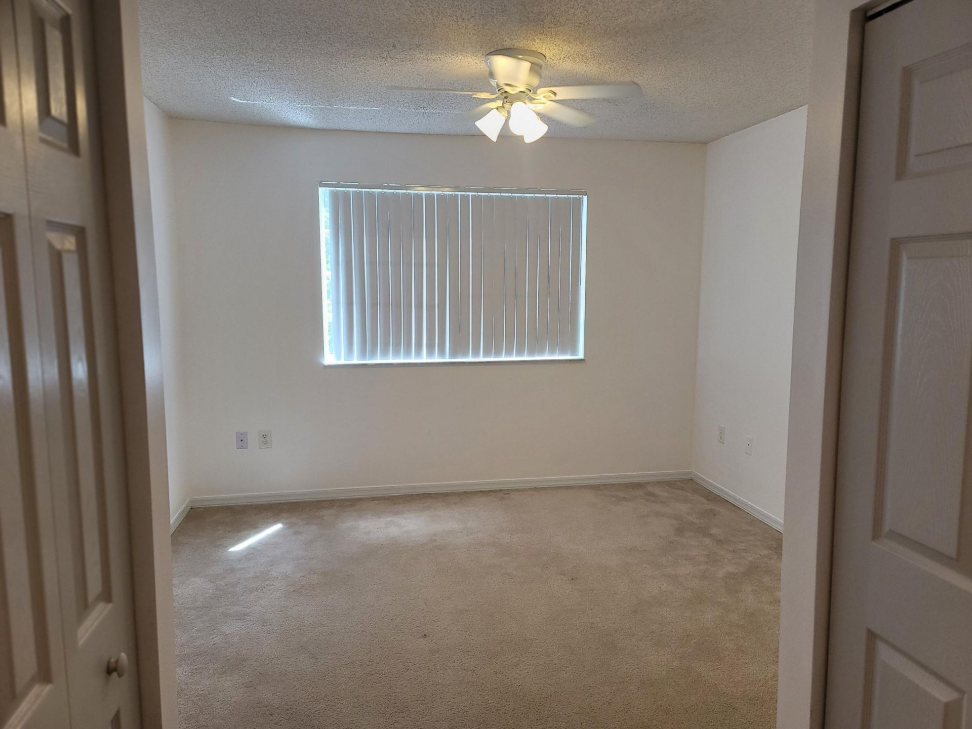 4163 N Haverhill Road, Unit 1204, West Palm Beach, FL 33417 Photo