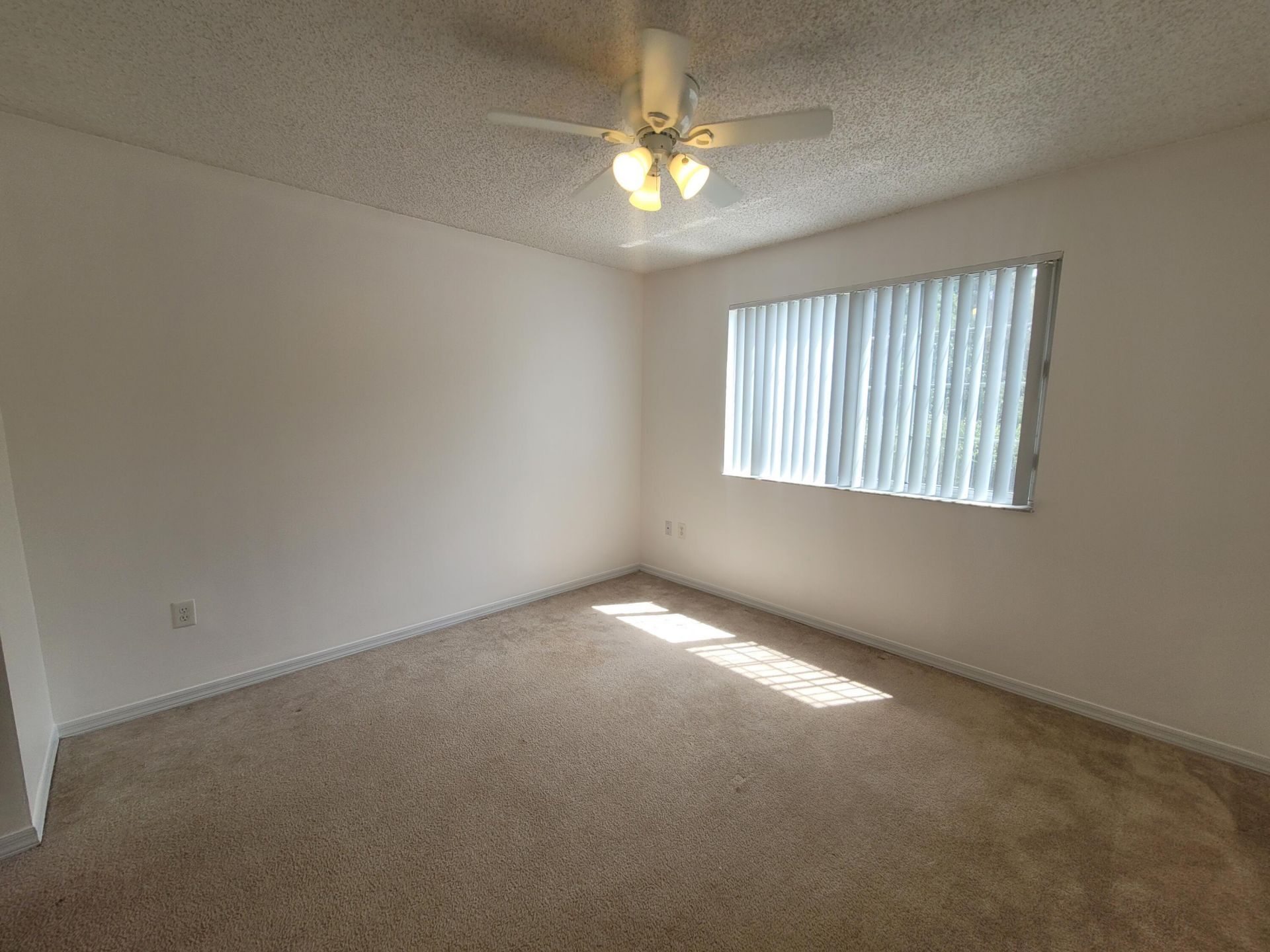 4163 N Haverhill Road, Unit 1204, West Palm Beach, FL 33417 Photo