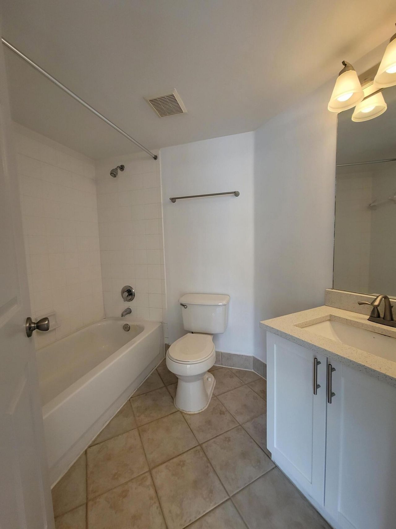 4163 N Haverhill Road, Unit 1204, West Palm Beach, FL 33417 Photo